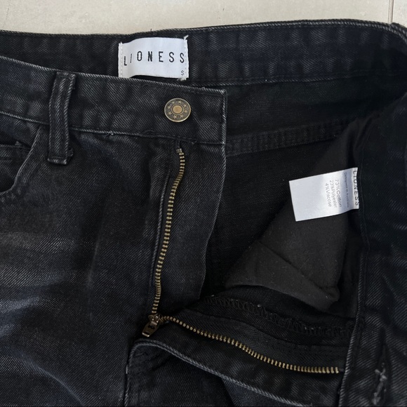 Lioness jeans - Picture 6 of 7